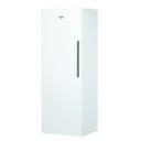 Whirlpool Armoire UW8 No Frost une Porte 257 Litres