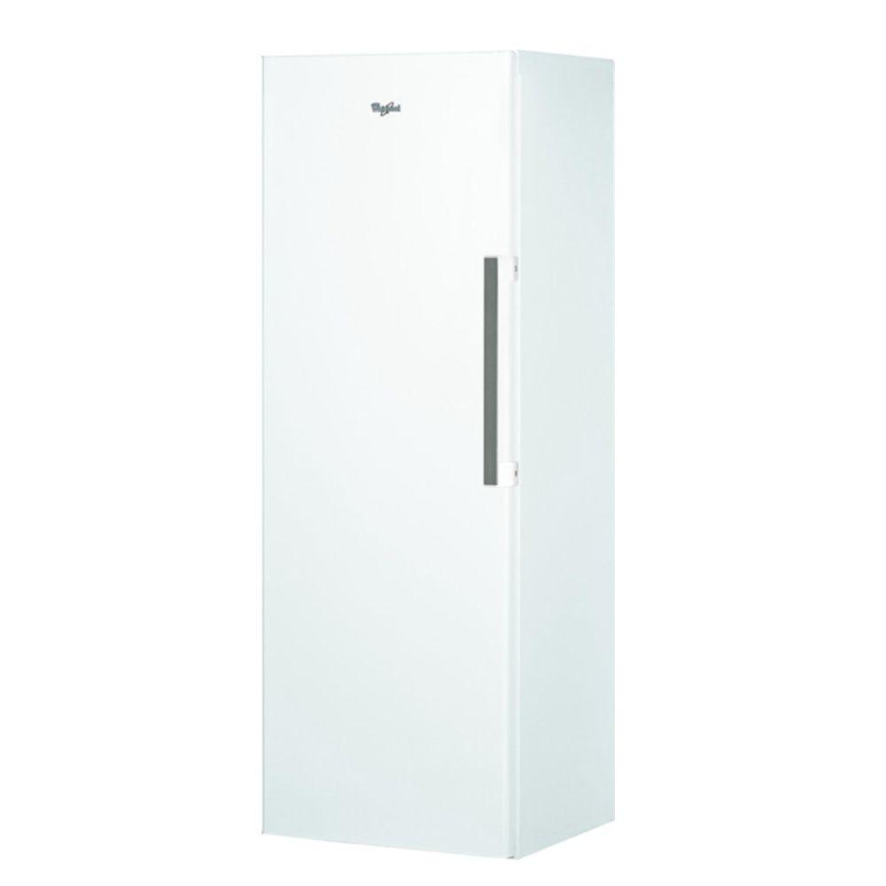 Whirlpool Armoire UW8 No Frost une Porte 257 Litres
