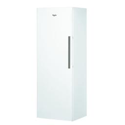 Whirlpool Armoire UW8 No Frost une Porte 257 Litres