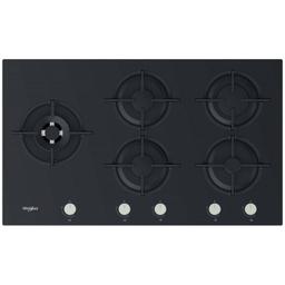 Whirlpool Plaque de cuisson Encastrable GOA 925 NB