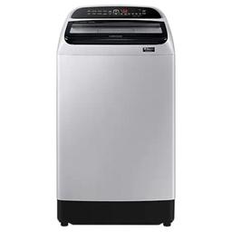 Samsung Top 12 Kg Inverter WA12T5260BYULO