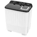 Biolux Semi-Automatique DT101B 10kg