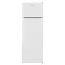 Brandt BDT3210BW 320 Litres LessFrost