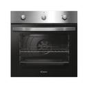 Candy 65 Litres FIDCX502 Inox