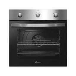 Candy 65 Litres FIDCX502 Inox