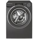 Frontal Rapido RO1411DMCRT 11 Kg