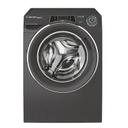 Sechante Rapido Pro 12Kg Smart RWD4128RC