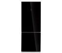 CCGT580FB 442 Litres Miroir