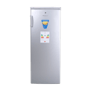 Biolux Vertical CV 27