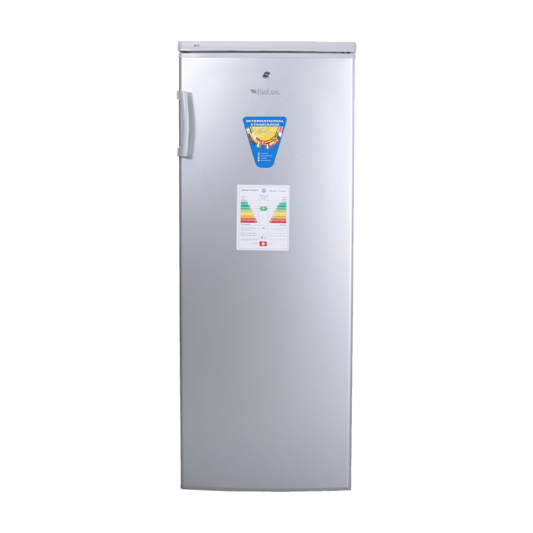 Biolux Vertical CV 27