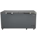 Biolux Horizontal MOD-CR60S 600 Litres