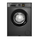 ML0710DX 7KG 1000TR Dark