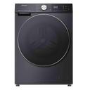 Hisense WF3S1043BT Smart Inverter 10.5Kg