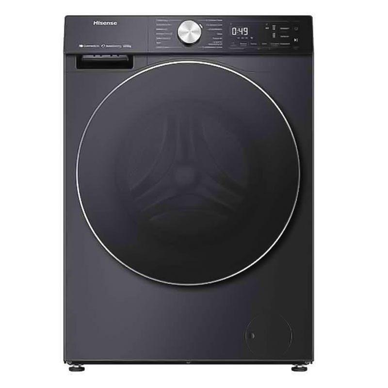 Hisense WF3S1043BT Smart Inverter 10.5Kg