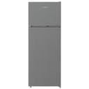 Ariston ART70F1452-XNA 455 Litres NoFrost Inox