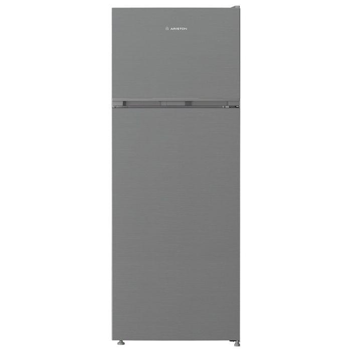 Ariston ART70F1452-XNA 455 Litres NoFrost Inox