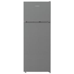 Ariston ART70F1452-XNA 455 Litres NoFrost Inox