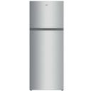 HODQ4T718EX 467 Litres Smart Inverter Nofrost Inox