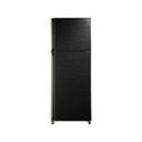 Sharp SJ-48C-BK 425 Litres Nofrost
