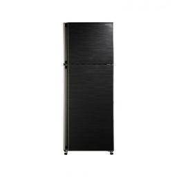 Sharp SJ-48C-BK 425 Litres Nofrost