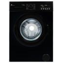 Frontal WM7100N 7kg Noir