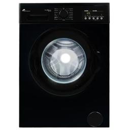 Mont Blanc Frontal WM7100N 7kg Noir