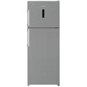 Ariston ART78F6593-XNA 623Litres NoFrost Inox