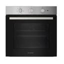 Ariston Électrique AO 235H X 71Litres Inox