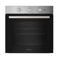 Ariston Électrique AO 235H X 71Litres Inox