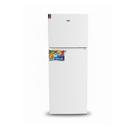 BCD435 295 Litres Defrost
