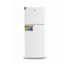 GEANT BCD435 295 Litres Defrost