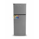BCD525 458 Litres Defrost Inox