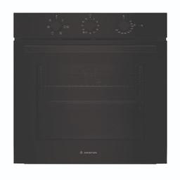 Ariston Électrique AO 435H B 71Litres