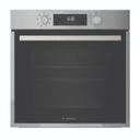 Ariston Électrique AO 455H X 71 Litres Inox