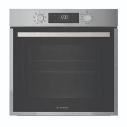 Ariston Électrique AO 455H X 71 Litres Inox
