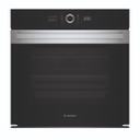 Ariston Électrique AOI5S8HM1XA 73 Litres Inox