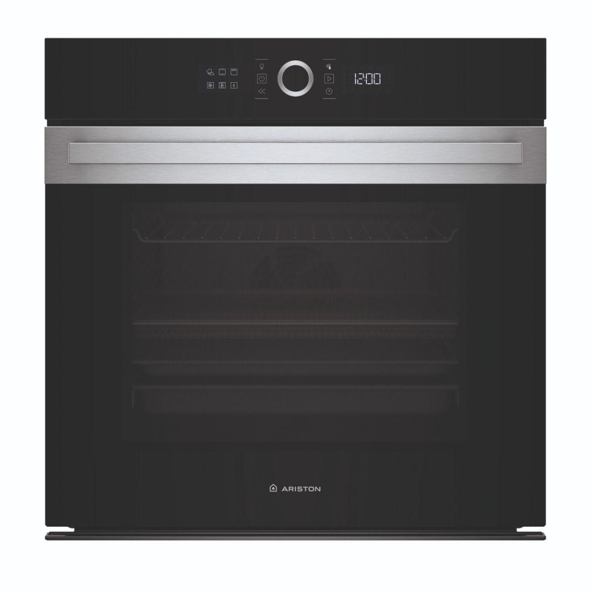 Ariston Électrique AOI5S8HM1XA 73 Litres Inox