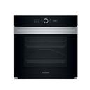 Ariston Électrique AOI5S8PM1SXA 73 Litres Inox