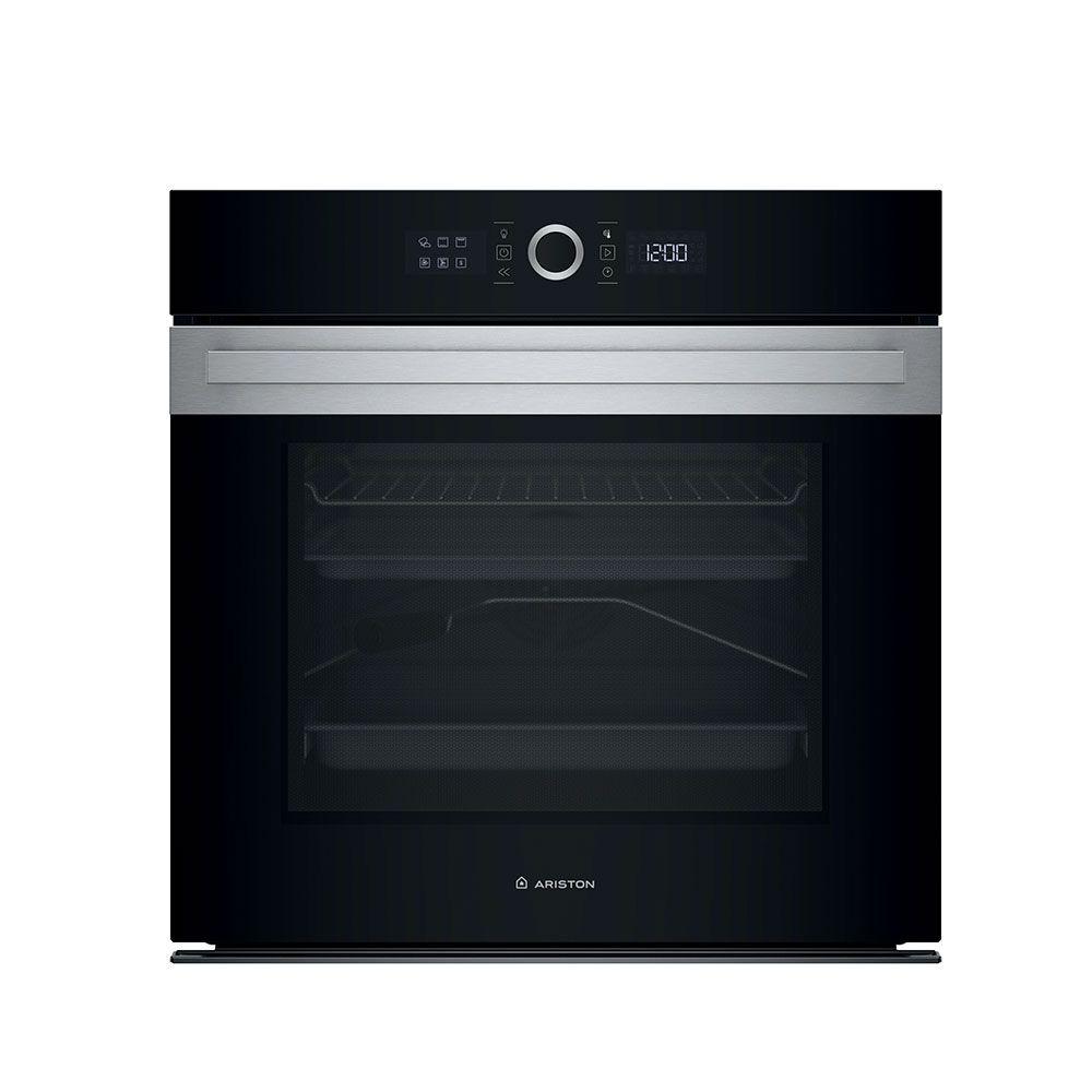 Ariston Électrique AOI5S8PM1SXA 73 Litres Inox