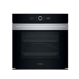 Ariston Électrique AOI5S8PM1SXA 73 Litres Inox