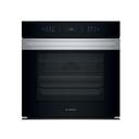Électrique AOI78PT1SXA 73 Litres Inox