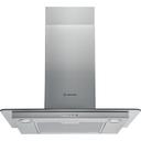 Ariston Décorative AHF6-4F-LMX 60cm Inox