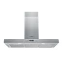 Ariston T-BOX AHBS93FLLX 90cm Inox
