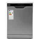 Saba FNPA12X 12 Couverts Inox