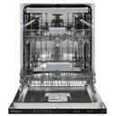 Biolux Totalement Encastrable M-ENC-15B 15 Couverts