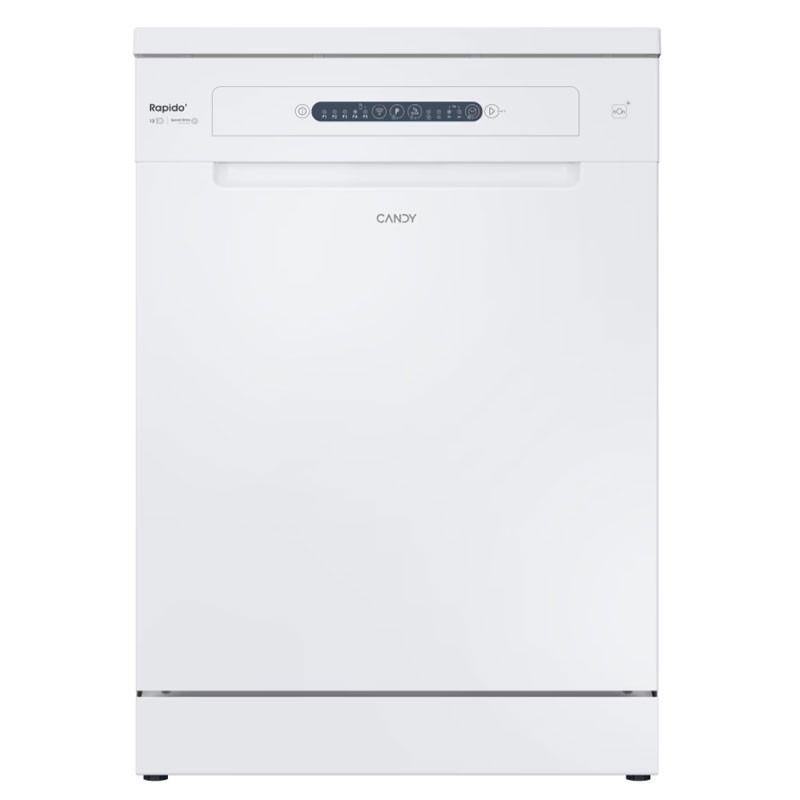 Candy Smart Inverter CF3E9L0W-80 13 Couverts