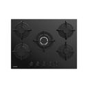 JOKER Plaque CAPPO JP-707N 70cm