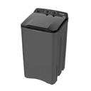 Biolux Semi-Automatique ST-101S 10kg