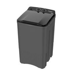 Biolux Semi-Automatique ST-101S 10kg