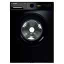 Telefunken Frontal 8KG 1200T